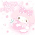 pigtl Group Thumbnail