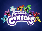 smileing critters fan group