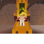 Lords Of The Light