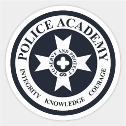 Police Academy