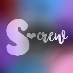 OFFICIAL S CREW GROUP