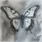 Dreaming Butterflies Riding Academy