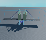 bay ##### #im stuff