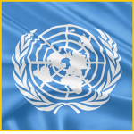 United Nations (U.N)