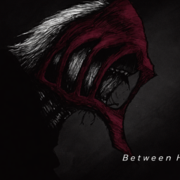 Between Hunger & Self