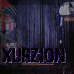 Xurzion