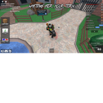 everyone can join no bots