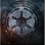 [TAR] Officer