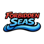 Forbidden Seas Community