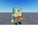 Happiness Squared Server!