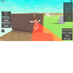 flash (earth prime)