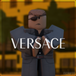 Giаnni Versаce
