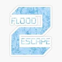 After Time Travel of Ruins [Insane] FE2 Map Fixed icon