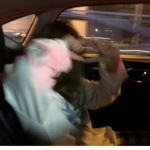 SoCuteErika