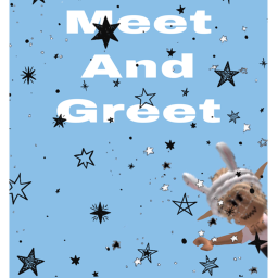 Meet And Greet