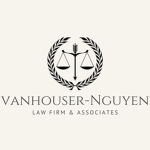 V-N Law Firm & Associates