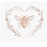 Join The Bee Hive