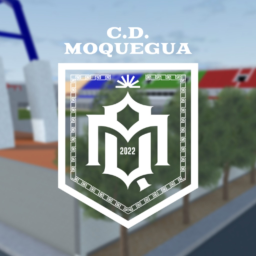 25 de Noviembre Stadium