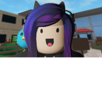 Grupo Kakau GamerBlox