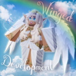 Winged Development