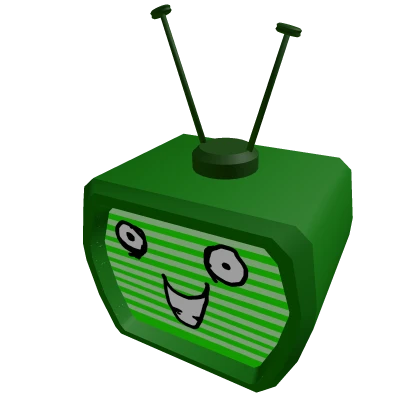Item Thumbnail