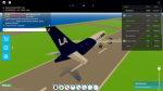 ###### Airport!