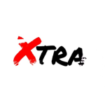 Xtra!