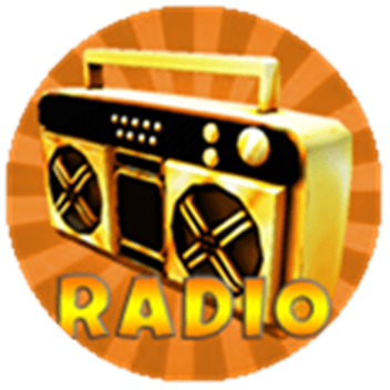 Free Radio