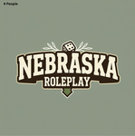Nebraska Moderators