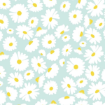 The Flower Bed