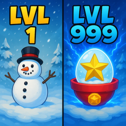 [🎄Event!] Grow Eggs! icon
