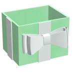 Roblox entity thumbnail