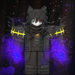 VES ~ The Infinite Void