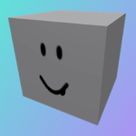 SIllyblox Official Group