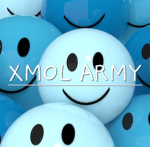 Xmol Army