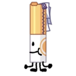 Folder Marker