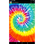Dounut pro