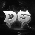 DemonStar * Group Thumbnail