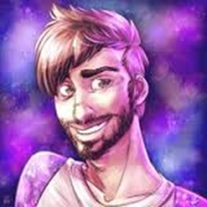 Group Icon