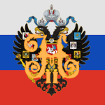The Holy Tsardom