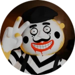 Game Pass Thumbnail