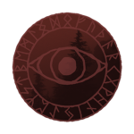 [ATF] Hent Neith