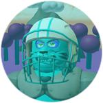 Game Badge Thumbnail