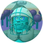 Game Badge Thumbnail