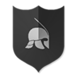 ᠌ ᠌ ᠌᠌ ᠌Unsullied ᠌ ᠌ ᠌᠌ ᠌ ᠌ ᠌