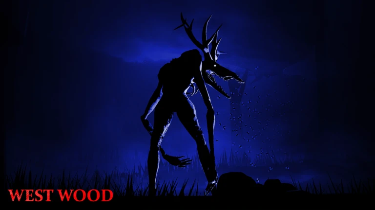 REMAKE BETA RELEASE