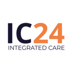 Integrated Care 24