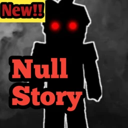 Blockman Go (Null Story) icon
