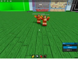 Place to make videos icon