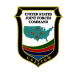 USMC || United States Marine Core ||